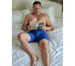 Escorts Leicester, England BRITISH Escort 39 For Married Men - 100% DISCRETE LOUGHBORO