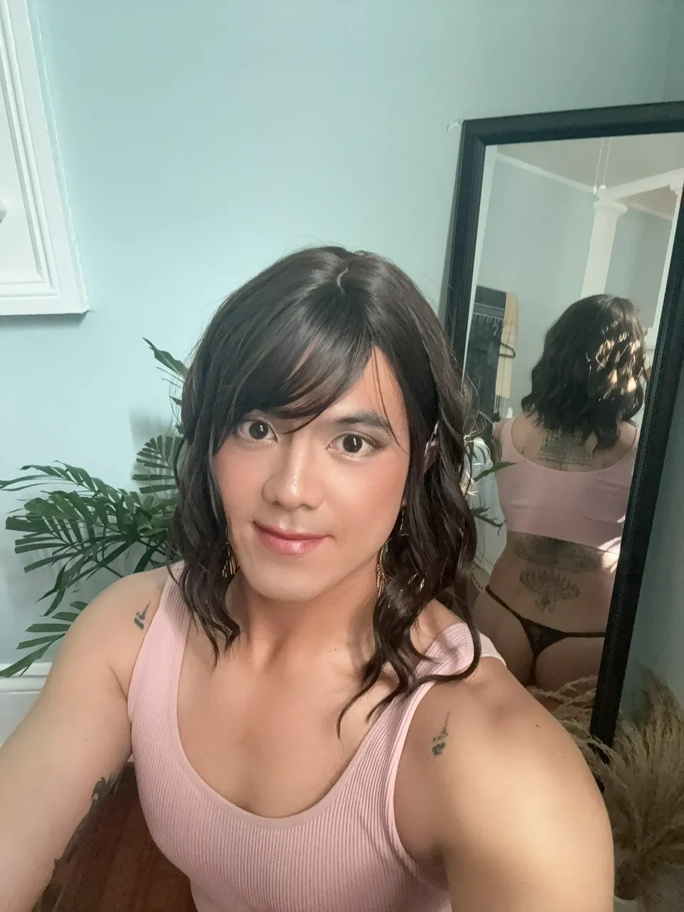 Escorts New Orleans, Louisiana Jamie Ko / Massage