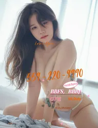 Escorts Pittsburgh, Pennsylvania ✅asians🔴New，young