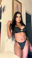 Escorts Clifton, New Jersey Denisse 🥵