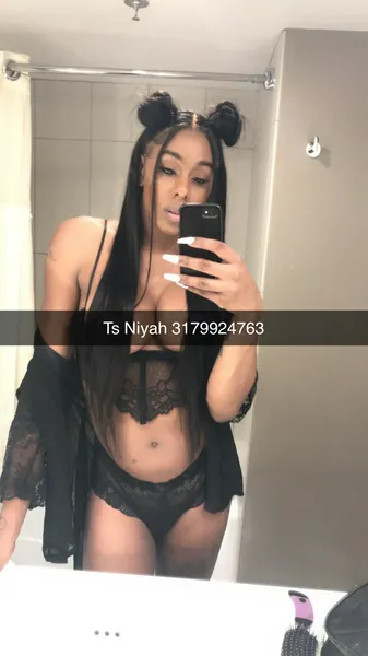 Call girl in North Richland Hills