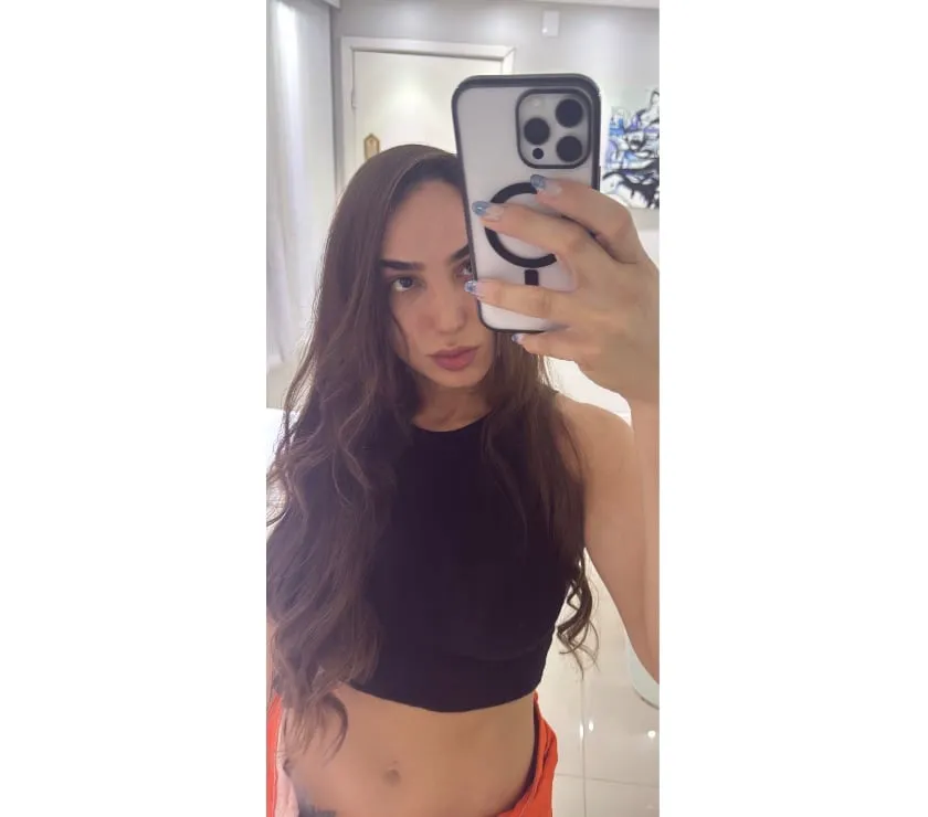 Escorts Liverpool, England Emma trans hot 22 cm