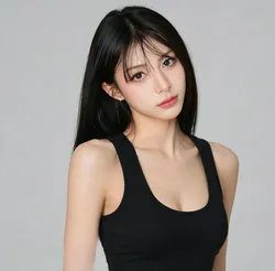 Escorts Boston, Massachusetts Honey VersTop Asian