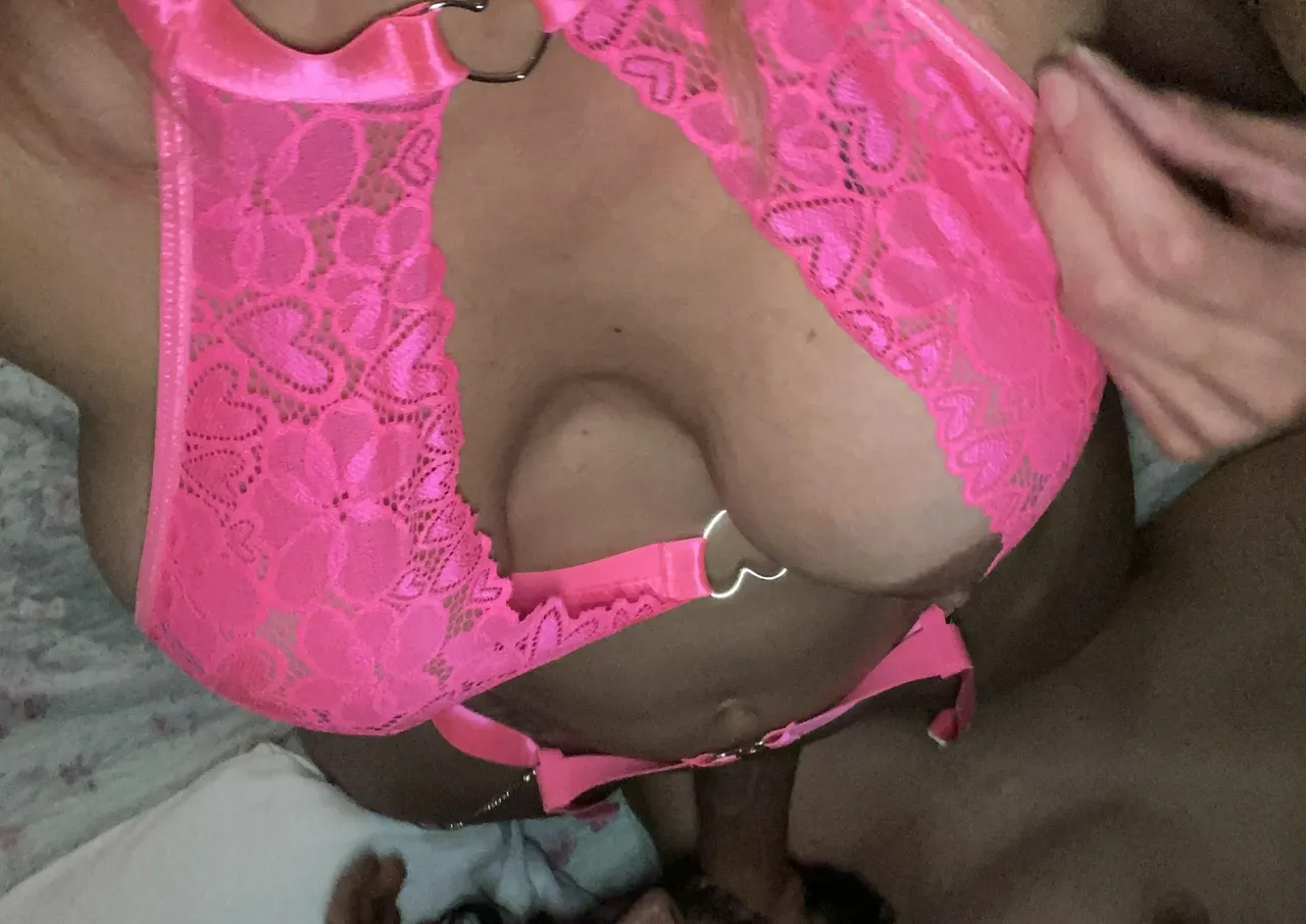 Escorts Phoenix, Arizona GIRL NEW HERE