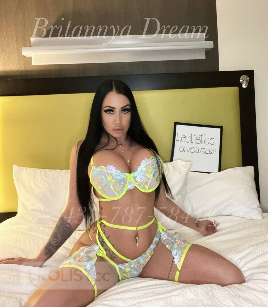 Escorts Hamilton, Ontario OUTCALLS ♛𝓕𝓻𝓮𝓷𝓬𝓱 & 𝓢𝓮𝓷𝓼𝓾𝓪𝓵 ♛ 𝚅𝚎𝚛𝚒𝚏𝚒𝚎𝚍