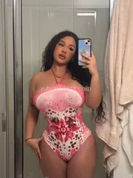 Escorts Parkersburg, West Virginia SUBMIT TO MY TOUCH?‍♂️?KATRINA’S SWEET DOMINATIO