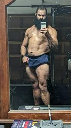 Escorts San Francisco, California MaximTorres