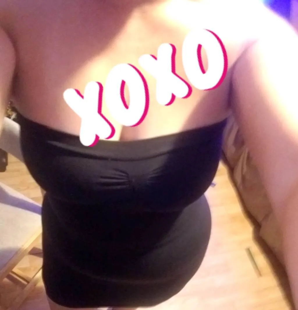 Escorts Chatham-Kent, Ontario Stephanie