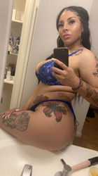 Escorts Vallejo, California misscreolelyrik