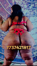 Escorts Washington, District of Columbia 