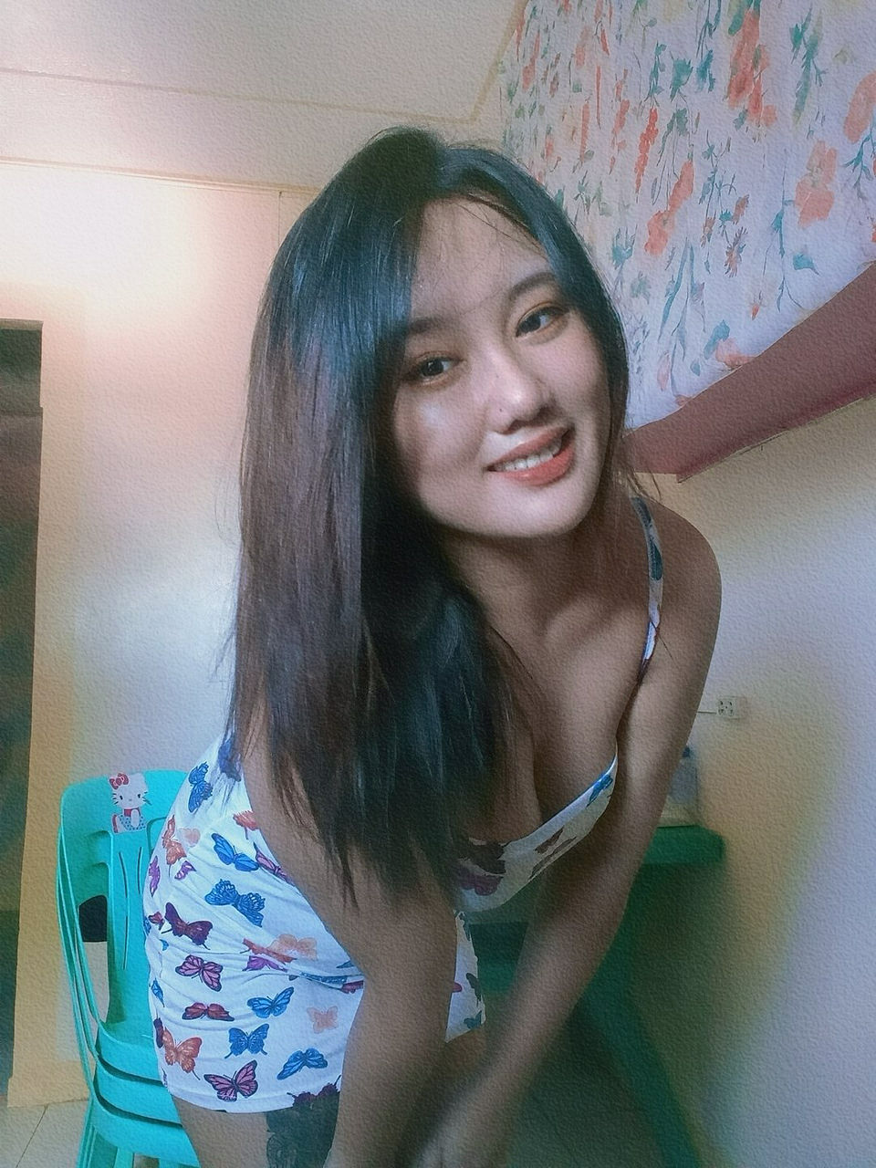 Escorts Manila, Philippines sugarbaby_tightpussy