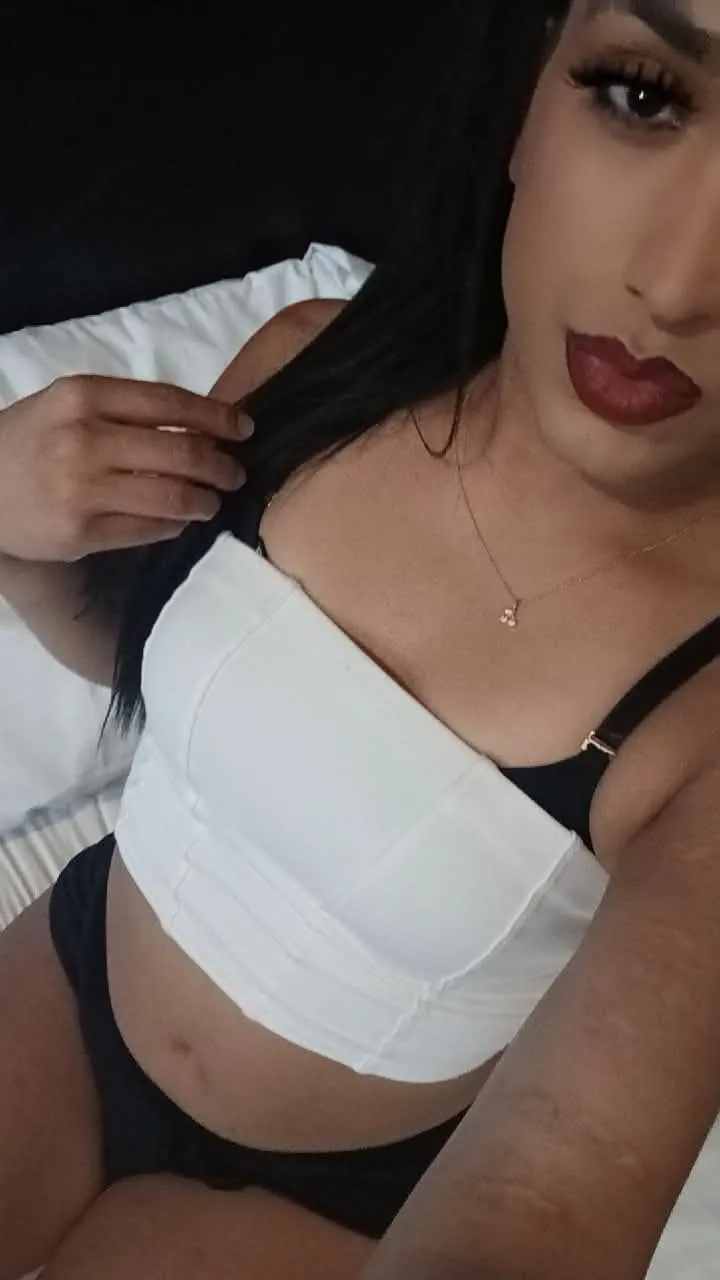 Escorts West Covina, California TS SEXY & HORNY