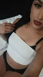 Escorts West Covina, California TS SEXY & HORNY