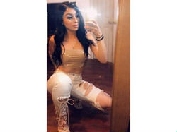 Escorts Las Vegas, Nevada Overdose of Joy