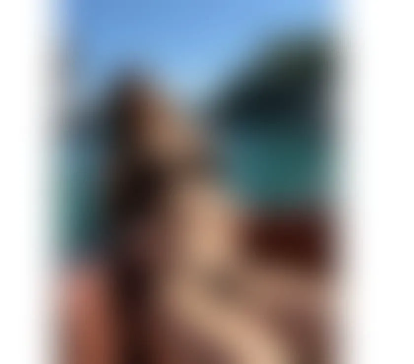 Escorts Manchester, England Stop Scrolling 💥You Just Found me 🌀TS Benitta