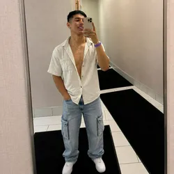 Escorts Paterson, New Jersey Nicoseex