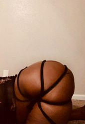 Escorts Youngstown, Ohio ✨🍫✨🍫 Tell Me How You Want It 💋 (FT SHOWS & DUO SHOWS ONLY)$$$$✨🍫✨🍫 📲📹📹📹📹