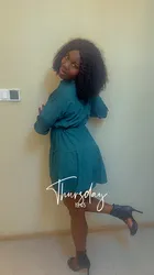 Escorts Shanghai, China Joyce