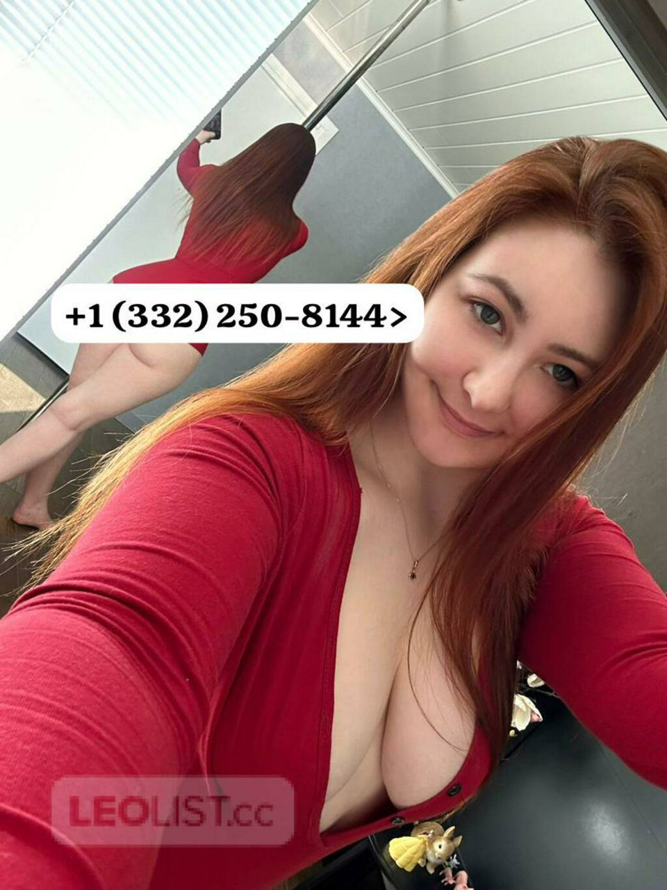 Escorts Prince George, British Columbia i offer incall and outcall