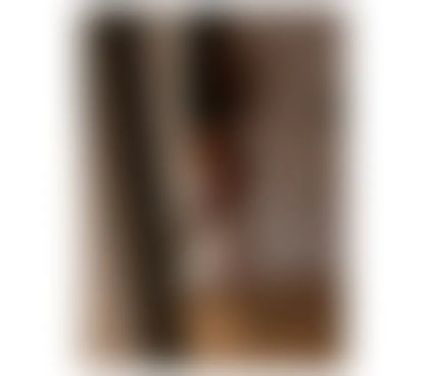 Escorts Peterborough, England Call Me New In Your Town