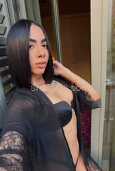 Escorts Barcelona, Spain Paris