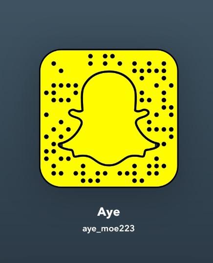 Escorts Laredo, Texas 