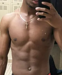 Escorts Milwaukee, Wisconsin RisqueFun