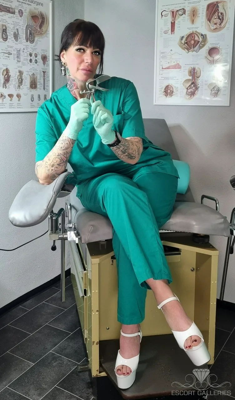 Escorts Bremen, Germany null