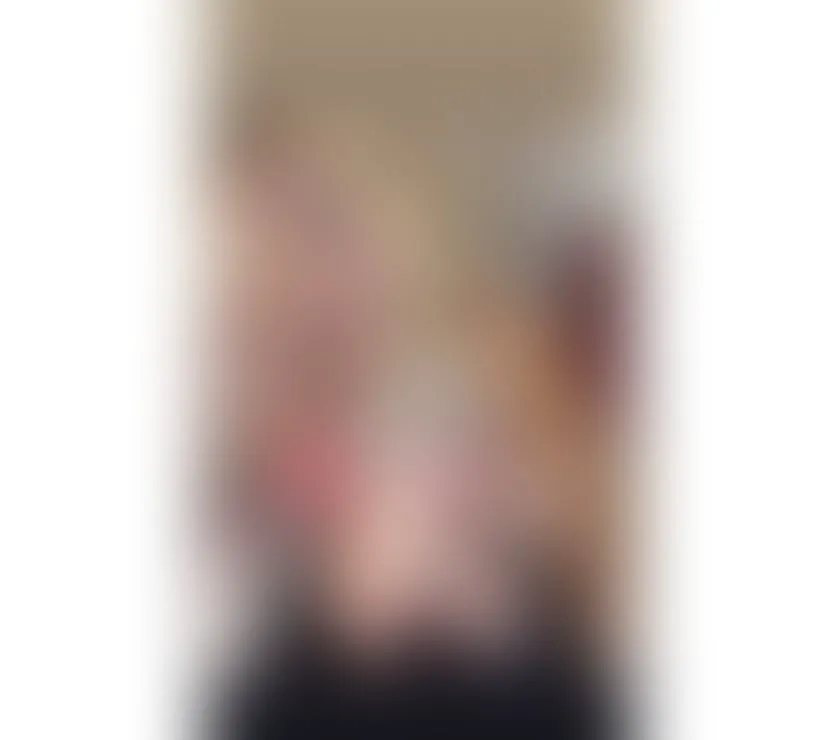 Escorts West Bromwich, England Laylinha LeBlanc sexy hot 🔥🥵👹🍓😍
