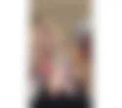 Escorts West Bromwich, England Laylinha LeBlanc sexy hot 🔥🥵👹🍓😍