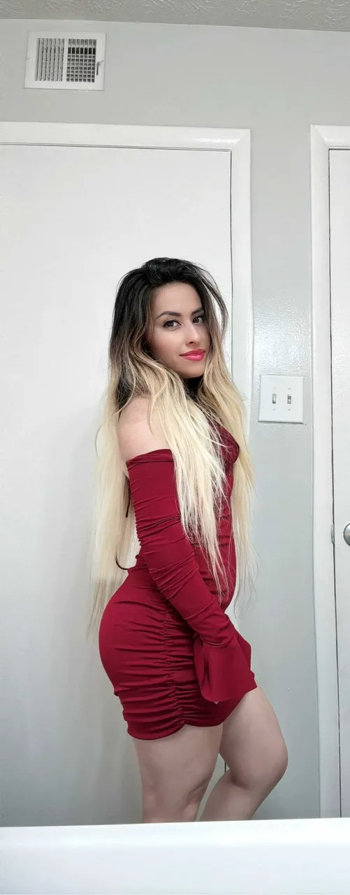 Body Rubs Washington, District of Columbia Stress Relief by Beautiful Latina