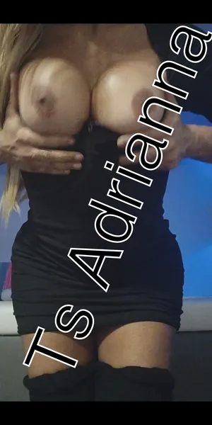Escorts Fort Lauderdale, Florida Ft. Lauderdale