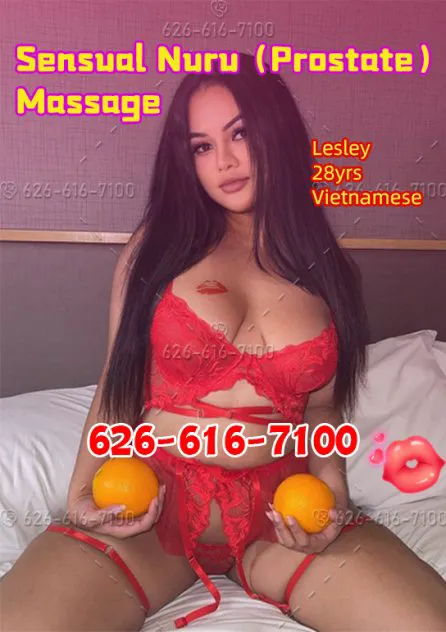 Escorts Baltimore, Maryland 2 New girls👅ready now🌺