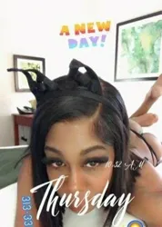 Body Rubs Detroit, Michigan India | HOT🔥TEMPTING 💦FUNGIRL FRIENDLY 🍃MISTRESS INDIA 🔥HH/HR SPECIAL