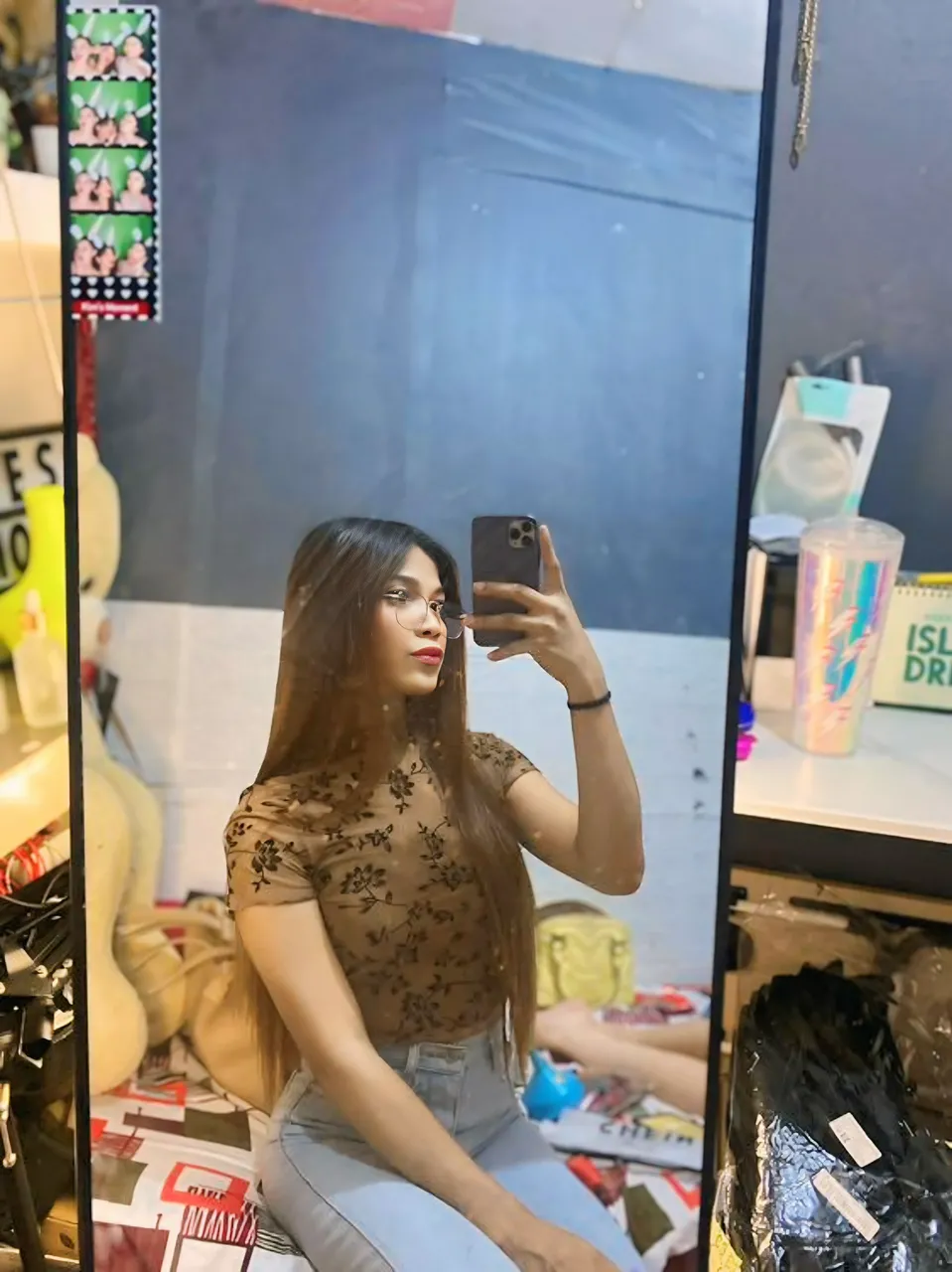 Escorts Quezon City, Philippines AthenaaNicole