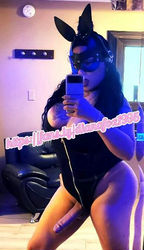 Escorts Miami, Florida Hot and Exotic Shemale Top/Versa FaceTime!