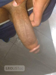 Escorts If ladies are interested in pic4pic text messaging ?