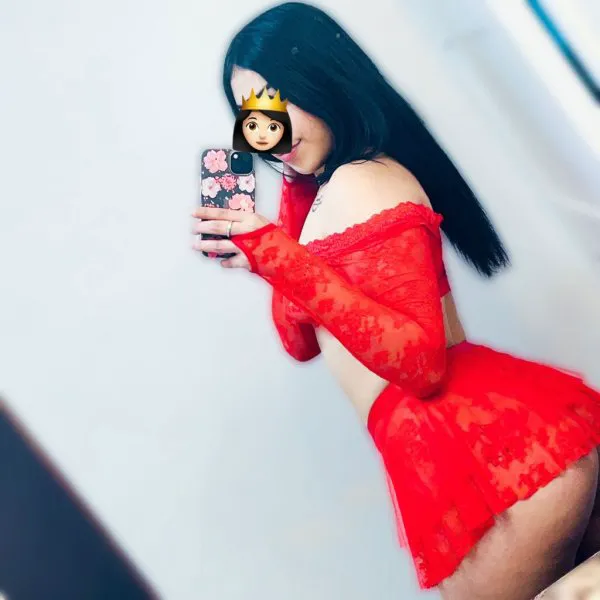 Escorts Homestead, Florida CHICA NUEVA VERIFICADA 100%💦