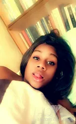 Escorts Moscow, Russia Lianne