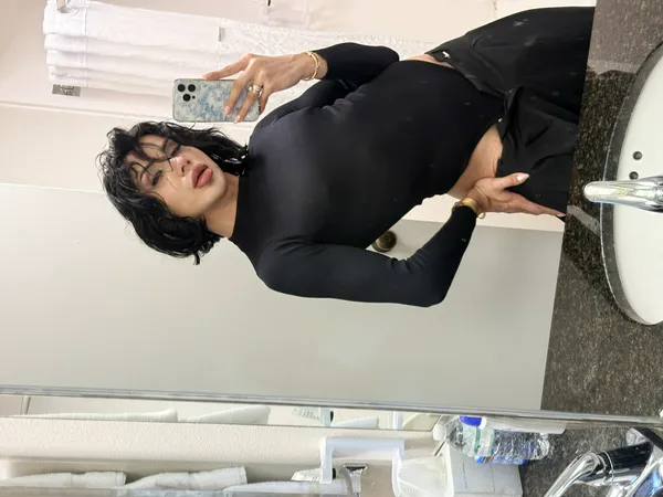 Escorts Charlotte, North Carolina Lick my 🍆🍑👅🍸💦
