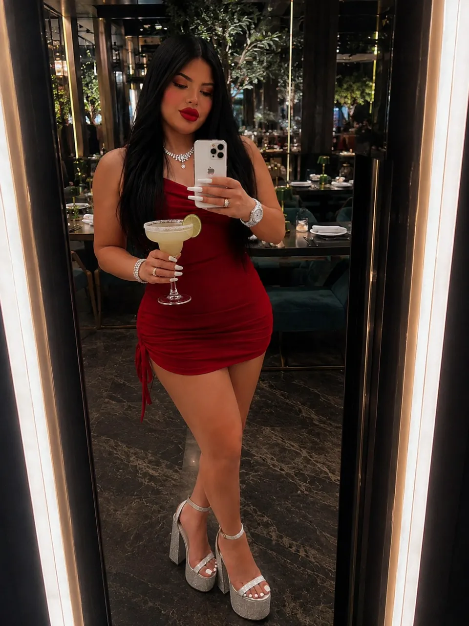 Escorts North Bergen, New Jersey expert blowjob 69🍆