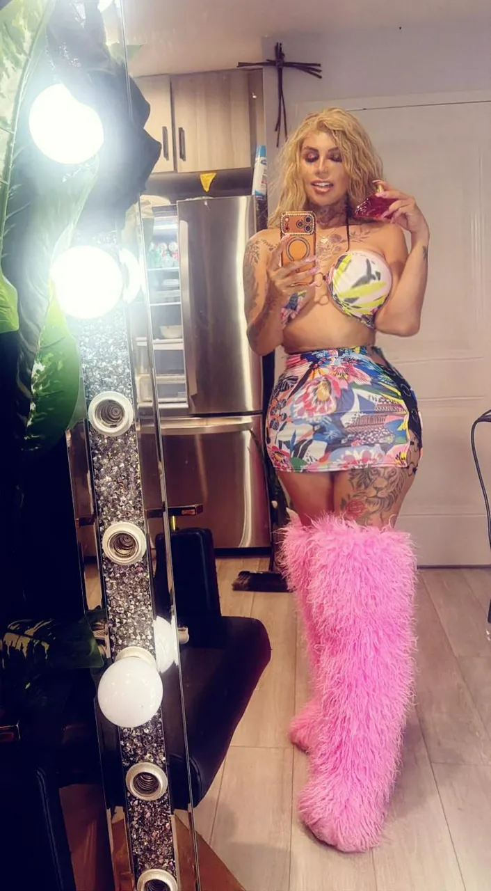 Escorts Baltimore, Maryland Kamila Towson Md