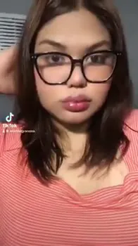 lanalei video 1