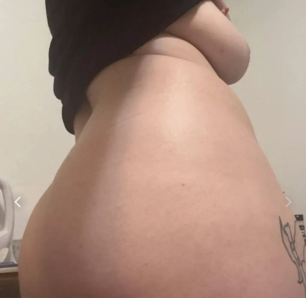 Escorts Moncton, New Brunswick Onyx