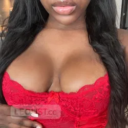 Escorts St. John's, Newfoundland and Labrador Alexa 416.710.7833
