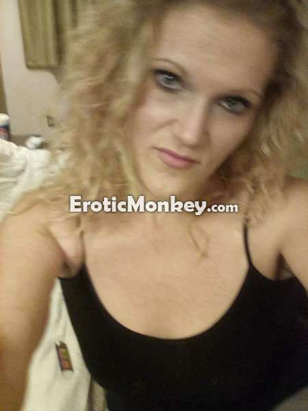 Escorts Huntington, West Virginia Cindy