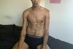 Escorts Los Angeles, California Talltanhandsome
