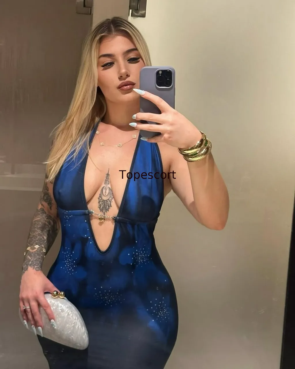 Escorts Bangkok, Thailand Vicky