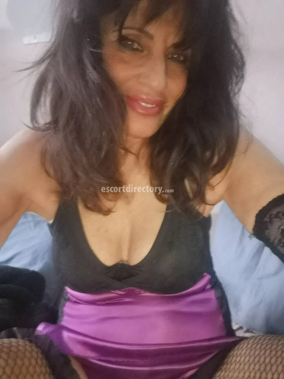 Escorts Cannes, France Tiffany06