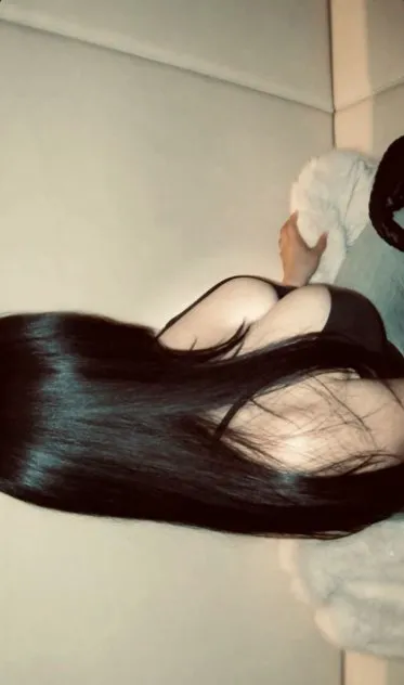 Body Rubs Detroit, Michigan Private selection with Nina | Traveling discounts to you 🩷